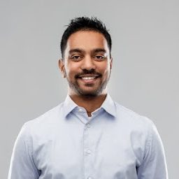 Arnav gill