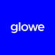 Agencia Glowe