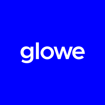Agencia glowe