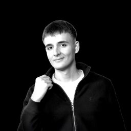 Nemanja kočović