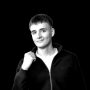 Nemanja kočović