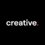 Creativeweb