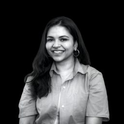 Mahima jain