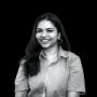 Mahima Jain