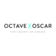 Octave x Oscar