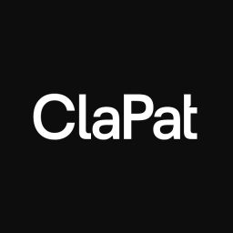 Clapat