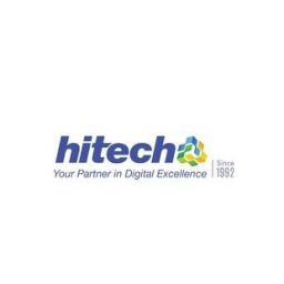 Hitechdigital