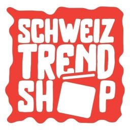 Schweiztrendshop