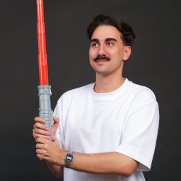 Pedro neves
