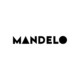 Mandelo