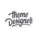 Theme Designer