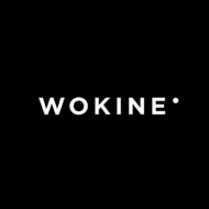 Wokine