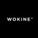 Wokine
