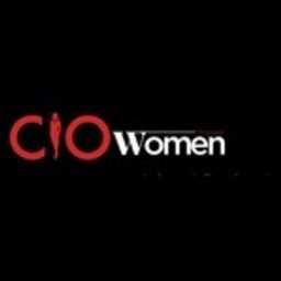Cio23