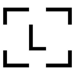 Ledger com start