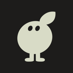 Juice agency