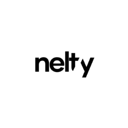 Nelty