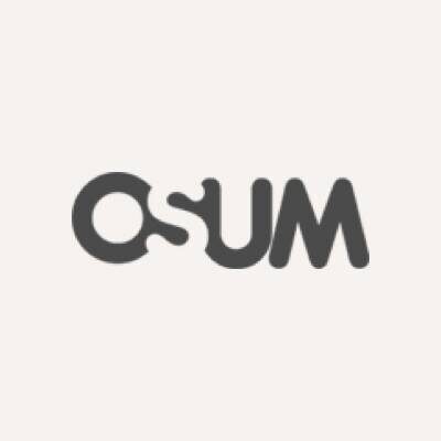 Osum Studio
