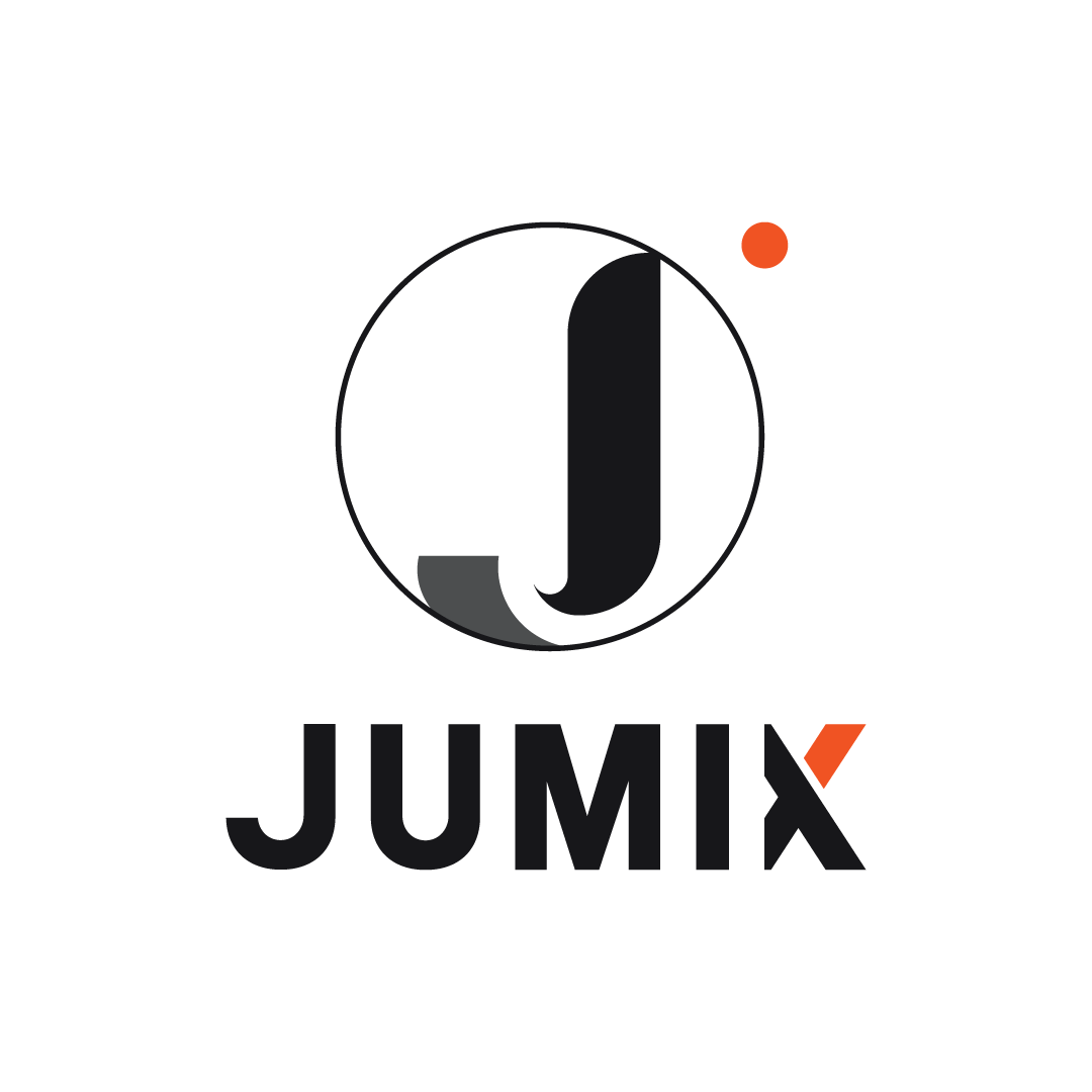 Jumix