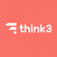 Think3