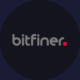 Bitfiner