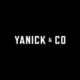 Yanick & Co