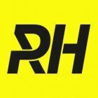 RH-Designs