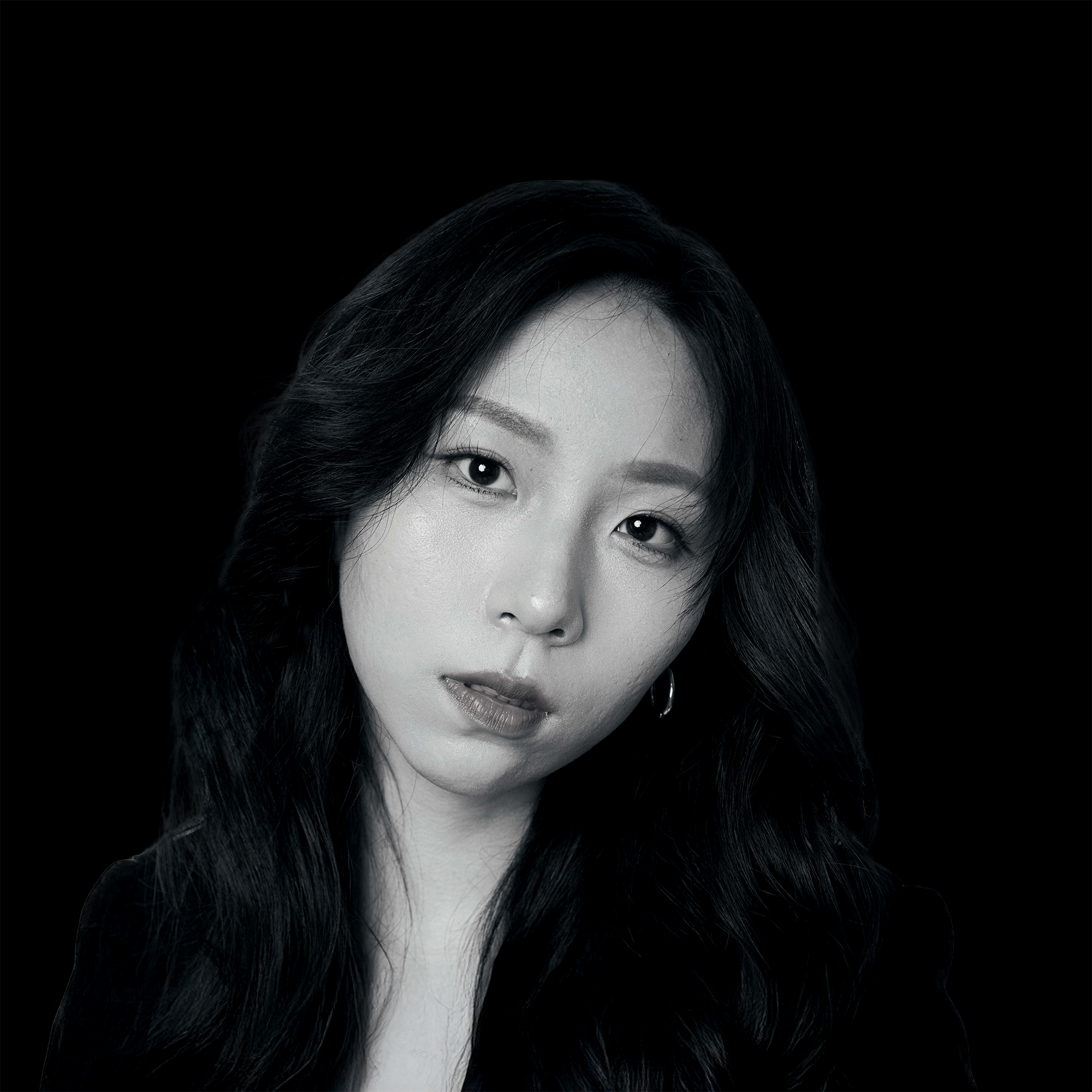 Jianing Wei – Profile – Orpetron